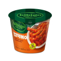 Tokboki en Bol en 5min